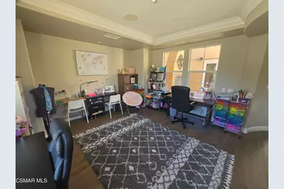 6891 Breezy Glen Drive, Moorpark, CA 93021 - Photo 17