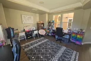6891 Breezy Glen Dr, Moorpark, CA 93021 - Photo 17