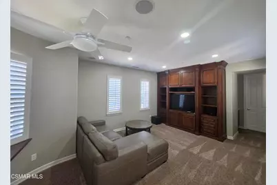 6891 Breezy Glen Drive, Moorpark, CA 93021 - Photo 23