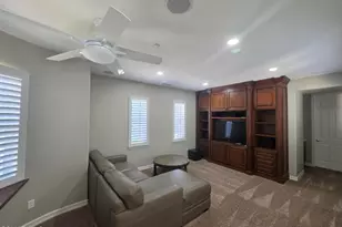 6891 Breezy Glen Dr, Moorpark, CA 93021 - Photo 23