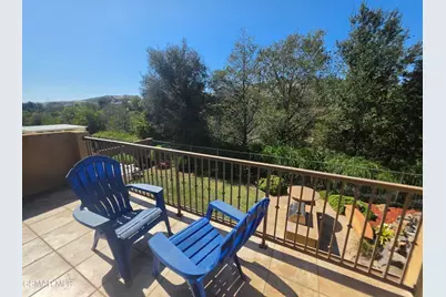 6891 Breezy Glen Drive, Moorpark, CA 93021 - Photo 19