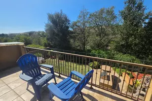6891 Breezy Glen Dr, Moorpark, CA 93021 - Photo 19