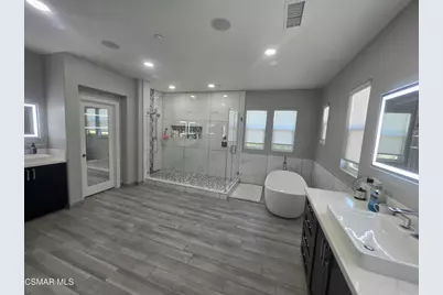 6891 Breezy Glen Drive, Moorpark, CA 93021 - Photo 21