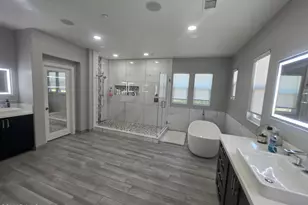 6891 Breezy Glen Dr, Moorpark, CA 93021 - Photo 21