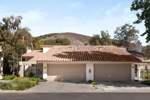 790 N Valley Dr, Westlake Village, CA 91362 - Photo 1