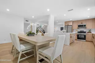 790 N Valley Dr, Westlake Village, CA 91362 - Photo 7