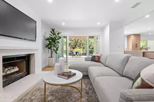 790 N Valley Dr, Westlake Village, CA 91362 - Photo 11