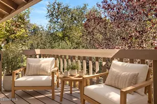 790 N Valley Dr, Westlake Village, CA 91362 - Photo 19