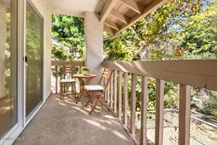 790 N Valley Dr, Westlake Village, CA 91362 - Photo 27