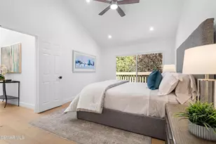 790 N Valley Dr, Westlake Village, CA 91362 - Photo 21