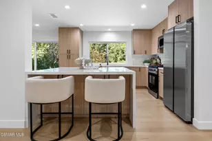 790 N Valley Dr, Westlake Village, CA 91362 - Photo 5