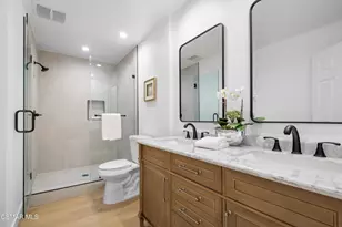790 N Valley Dr, Westlake Village, CA 91362 - Photo 25