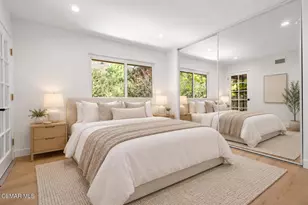 790 N Valley Dr, Westlake Village, CA 91362 - Photo 29
