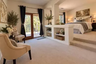 290 Culview Ct, Simi Valley, CA 93065 - Photo 19