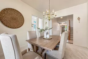 290 Culview Ct, Simi Valley, CA 93065 - Photo 7