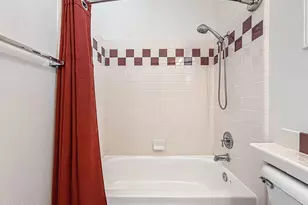 290 Culview Ct, Simi Valley, CA 93065 - Photo 63
