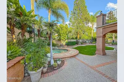 290 Culview Court, Simi Valley, CA 93065 - Photo 49