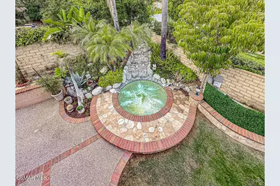 290 Culview Court, Simi Valley, CA 93065 - Photo 25