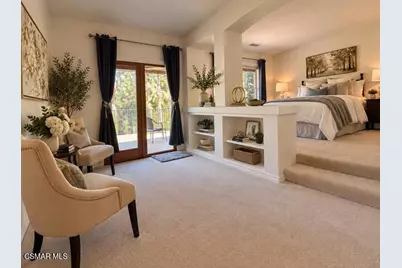290 Culview Court, Simi Valley, CA 93065 - Photo 13