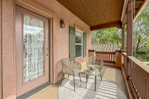 290 Culview Ct, Simi Valley, CA 93065 - Photo 65