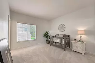 290 Culview Ct, Simi Valley, CA 93065 - Photo 67