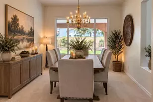 290 Culview Ct, Simi Valley, CA 93065 - Photo 11