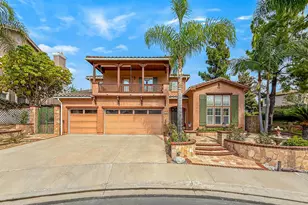 290 Culview Ct, Simi Valley, CA 93065 - Photo 1