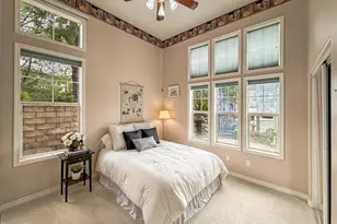 290 Culview Ct, Simi Valley, CA 93065 - Photo 51