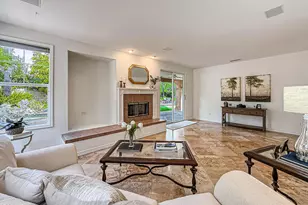 290 Culview Ct, Simi Valley, CA 93065 - Photo 41