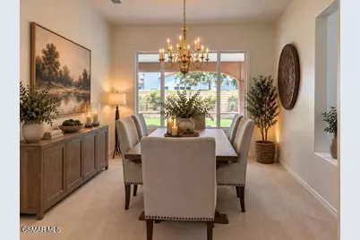 290 Culview Court, Simi Valley, CA 93065 - Photo 5