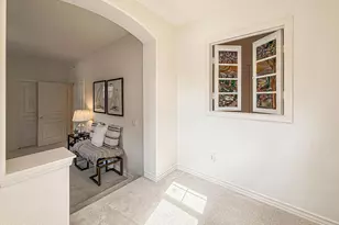 290 Culview Ct, Simi Valley, CA 93065 - Photo 61