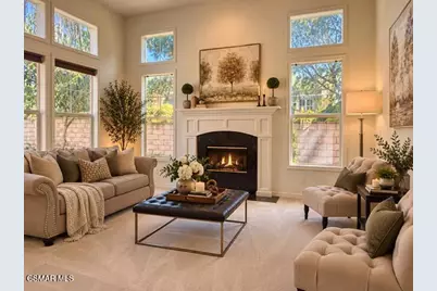 290 Culview Court, Simi Valley, CA 93065 - Photo 7