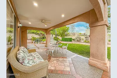 290 Culview Court, Simi Valley, CA 93065 - Photo 33