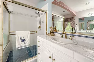 290 Culview Ct, Simi Valley, CA 93065 - Photo 21