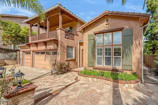 290 Culview Ct, Simi Valley, CA 93065 - Photo 69