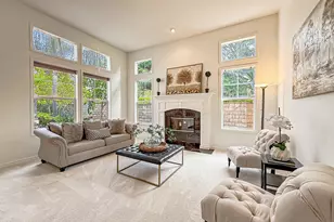 290 Culview Ct, Simi Valley, CA 93065 - Photo 5