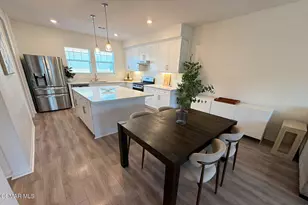 519 Coconut Ln, Fillmore, CA 93015 - Photo 5