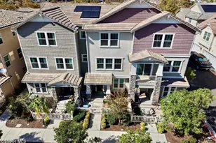 519 Coconut Ln, Fillmore, CA 93015 - Photo 1