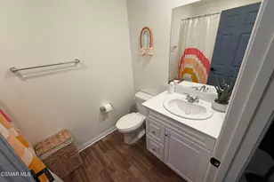 519 Coconut Ln, Fillmore, CA 93015 - Photo 21