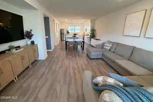 519 Coconut Ln, Fillmore, CA 93015 - Photo 9