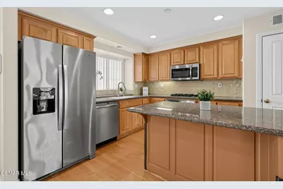 4106 W Kling Street, Burbank, CA 91505 - Photo 9