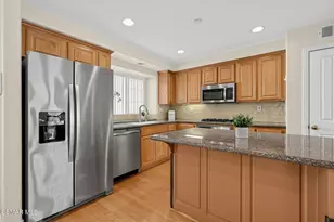 4106 W Kling St, Burbank, CA 91505 - Photo 9
