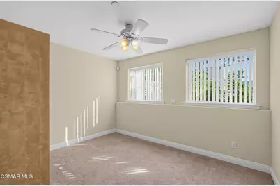 4106 W Kling Street, Burbank, CA 91505 - Photo 15