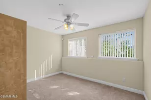 4106 W Kling St, Burbank, CA 91505 - Photo 15