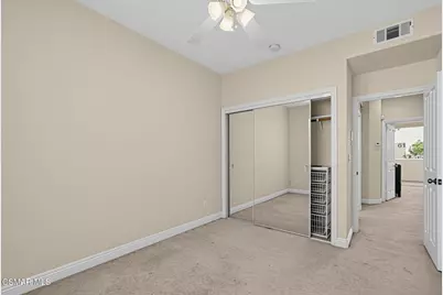 4106 W Kling Street, Burbank, CA 91505 - Photo 29