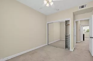 4106 W Kling St, Burbank, CA 91505 - Photo 29