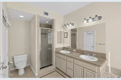 4106 W Kling Street, Burbank, CA 91505 - Photo 25