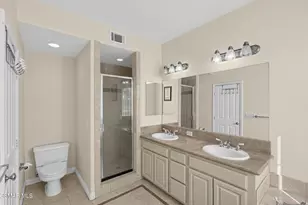 4106 W Kling St, Burbank, CA 91505 - Photo 25