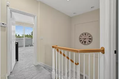 4106 W Kling Street, Burbank, CA 91505 - Photo 19