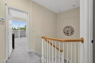 4106 W Kling St, Burbank, CA 91505 - Photo 19